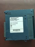 IC695PSA040 Ge Fanuc RX3I Power Supply Module 40W. Fixed Price $262.50.