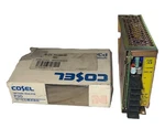 Cosel P30E-24 Power Supply 24V 1.3A. Fixed Price $175.00.