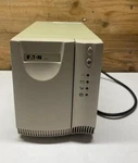 Powerware PW5115 750 Usb Supply 05146554-5591 Eaton. Fixed Price $150.00.