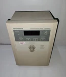 Mitsubishi LD-40PSU LD40PSU Power Regulator 100-240V Out: DC24V 3.8A. Fixed Price $151.90.