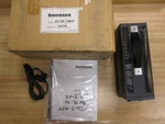 Sorensen M5A Regulatred Dc Power Supply. Fixed Price $1152.77.