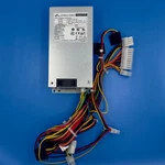 FSP500-50FDB 500W Server Power Supply Sparkle Industrial Psu W/ Cables. Fixed Price $49.99.