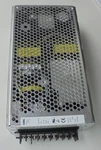 Cosel ADA750F-24 Power Supply. Fixed Price $74.99.