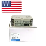 New Omron S8TS-06024 S8TS06024 Switching Power Supply Us Stock. Fixed Price $84.57.