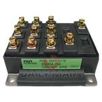 New In Box Fuji 6DI85A-060 A50L-0001-0178 Power Supply Module. Fixed Price $50.62.