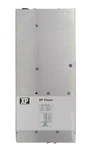 Xp Power F6C6 Spectrometer Supply Ab Sciex 10004012 Mds Working Surplus. Fixed Price $352.19.