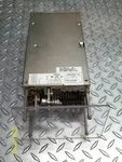 Tdk Lambda HWS1000-24 Power Supply. Fixed Price $250.00.