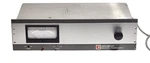 Leeds & Northrup 9876-M D.c Power Supply. Fixed Price $100.00.