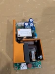 Xp Power Supply Circuit Board Model ECM6OUS24. Fixed Price $75.00.