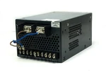 Densei Tdk Lambda JWS300-15 330W Programmable Power Supply 15V Single Output. Fixed Price $98.00.