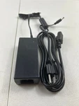 Globtek GT-46600-6012-T3 Output 12V 5A 60W Power Supply W/ Cord. Fixed Price $35.95.