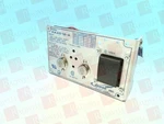 Bel Fuse HAA512-A / HAA512A (used). Fixed Price $80.92.