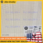 Brand New Ab 1606-XLS480EC Dc Power Supply Fast Ship. Fixed Price $992.00.