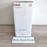 Idec PS5R-VF24 24V Output 120W 5A Power Supply New. Fixed Price $119.00.