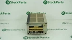 Acopian TD12-160 Power Supply Nsnb. Fixed Price $140.95.