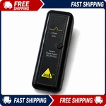 Emerson Deltav KJ1501X1-BC2 System Power Supply C70501296. Fixed Price $300.00.