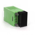 Phoenix Contact Cm 62-PS-110AC/24DC/1 Power Supply. Fixed Price $40.00.