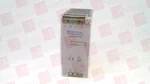Altech Corp PS-7524 / PS7524 (used). Fixed Price $69.60.
