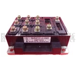 New Mitsubishi QM50TX-H-203 Module. Fixed Price $60.99.