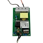Cui Inc VOF-120-24 Power Supply 120W Max Input Ac 100-240V 2.6A 50/60HZ. Fixed Price $19.89.