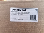 Altronix TROVE1M1WP Access And Power Integration. Fixed Price $175.00.