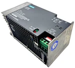 Siemens 6EP1434-1SH01 Free 2ND Day Air Delivery"". Fixed Price $89.95.