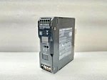 Omron S8VK-X24024A-EIP Power Supply Capacity 240W Output 24VDC. Fixed Price $189.05.