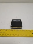 Datel TWR-5/3000-15/500-D12A Isolated Module Dc Converter. Fixed Price $74.95.
