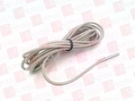 Radwell RAD01201 / (new No Box). Fixed Price $46.41.
