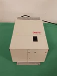 Oneac ONE300XA-W-SV Series Power Supply Model: ONE300WLX W/ Batteries. Fixed Price $619.74.