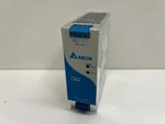 New Old Stock! Delta Electronics 5A Power Supply DRP-24V120W2BN. Fixed Price $124.95.