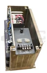 Allen Bradley PLC-2 1777-P2 /c Prog Controller W/ 1772-P1 *read*. Fixed Price $85.00.