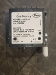 Dwyer 616KD-00 / 616KD00 (brand New). Fixed Price $100.00.