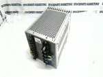 Tdk 24-16RGB 2416RGB Power Supply 24V 16A 30 Days Warranty Expedited Shipping. Fixed Price $446.00.