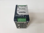 Cabur XCSF500C Cool Power Supply 120VAC 120/230VAC 50-60HZ 8.4-4.4A. Fixed Price $225.00.
