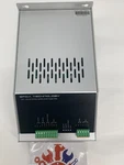 Spica Technology Aps 9501SPT175 24VDC 10A Ups 12K Backup Unit MO3. Fixed Price $1196.45.