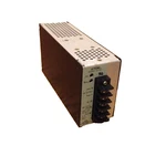 Tdk EAK05-20R 11VAC / Output 5VDC 20A Power Supply. Fixed Price $175.00.
