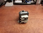 Basler Electric Transformer BE23761001 P06A 406247-2, 24V 50VA 50/60HZ. Fixed Price $210.60.
