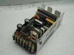 ERD24SA Power Supply 30DAYS Warranty Expedited Shipping. Fixed Price $79.00.