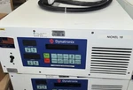 Dynatronix CRS12-150 Dc Power Supply, Output 12V 150A, 999-0092-062, Used, TT1. Fixed Price $4995.00.