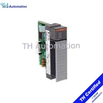 Allen-bradley 1746-OA8 Ser. Slc Output Module 1746-0A8 Fully Tested. Fixed Price $92.00.