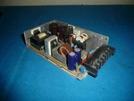 Nemic Lambda HK100A-24 HK100A24 Power Supply 24VDC 4.5A W/o Cover Made China. Fixed Price $58.99.
