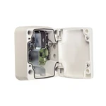 Bosch VG4-A-PSU0 Power Supply Unit (white). Fixed Price $82.31.