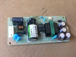 Cosel LDA10F-5 Power Supply. Fixed Price $49.99.