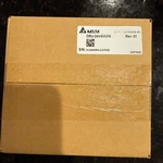 Delta Electronics DRU-24V40ABN Din Rail Dc-dc Ups Charger Power Supply. Fixed Price $44.99.