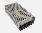Triad Magnetics AWSP150-12 Power Supply 12VDC, 150WATT. Fixed Price $20.00.