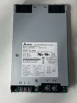 Delta IMA-S1000-24-YYPLY 1000W 24V Switching Power Supply EOE14020474. Fixed Price $120.00.