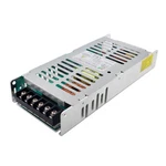 G-energy JPS200PV5.0-A1 Led Power Supply Enclosed Switching Psu 5V 200W. Fixed Price $39.99.