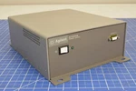 87422A / Power Supply, N10149, Rf System Amplifier Agilent Technologies Inc. Fixed Price $2044.89.