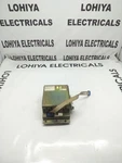 Abb Dssb 145 (4898 0001-AA) Dc/dc Converter Used Condition. Fixed Price $190.00.